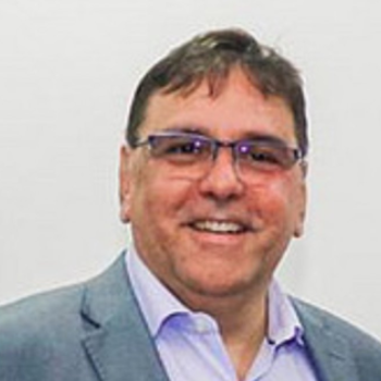 Novo Projeto (39)