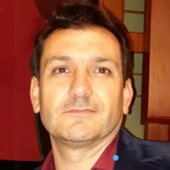 Novo Projeto (37)