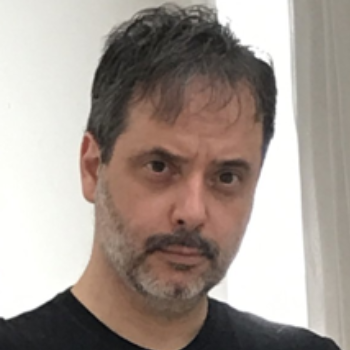 Novo Projeto (45)