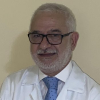 Novo Projeto (43)