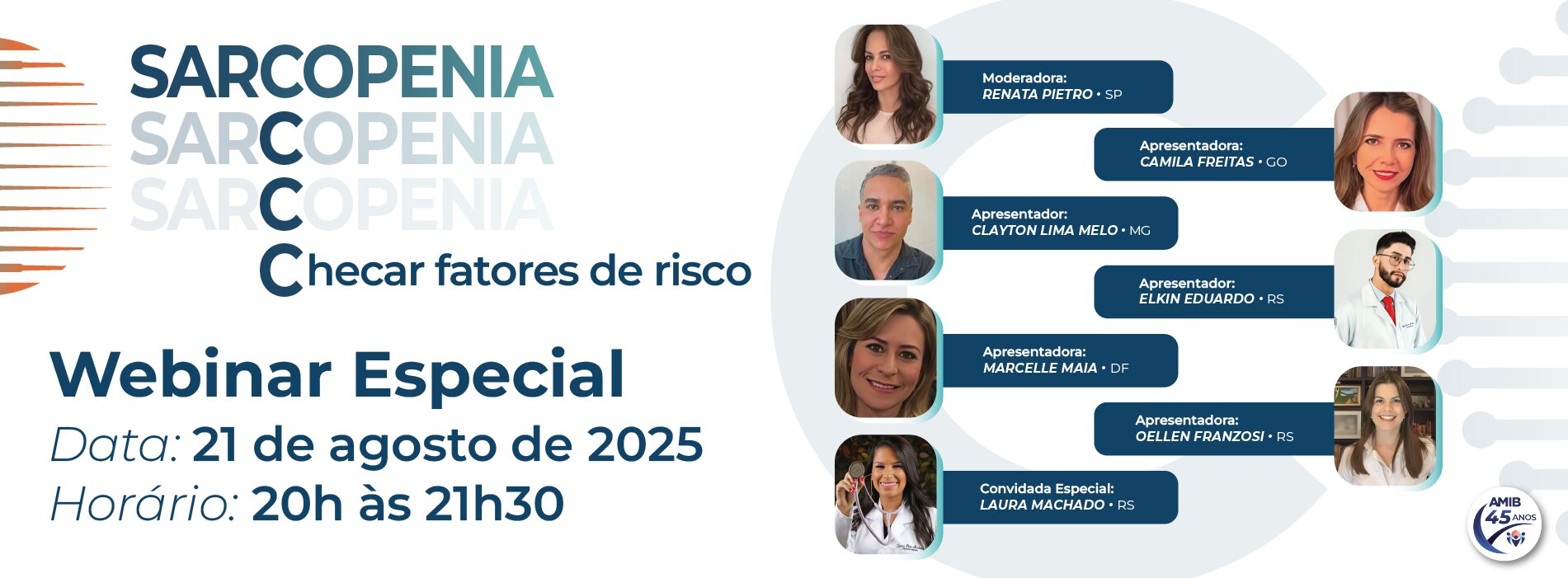 Webinar_Sarcopenia_Letra_C_BannerDesktop