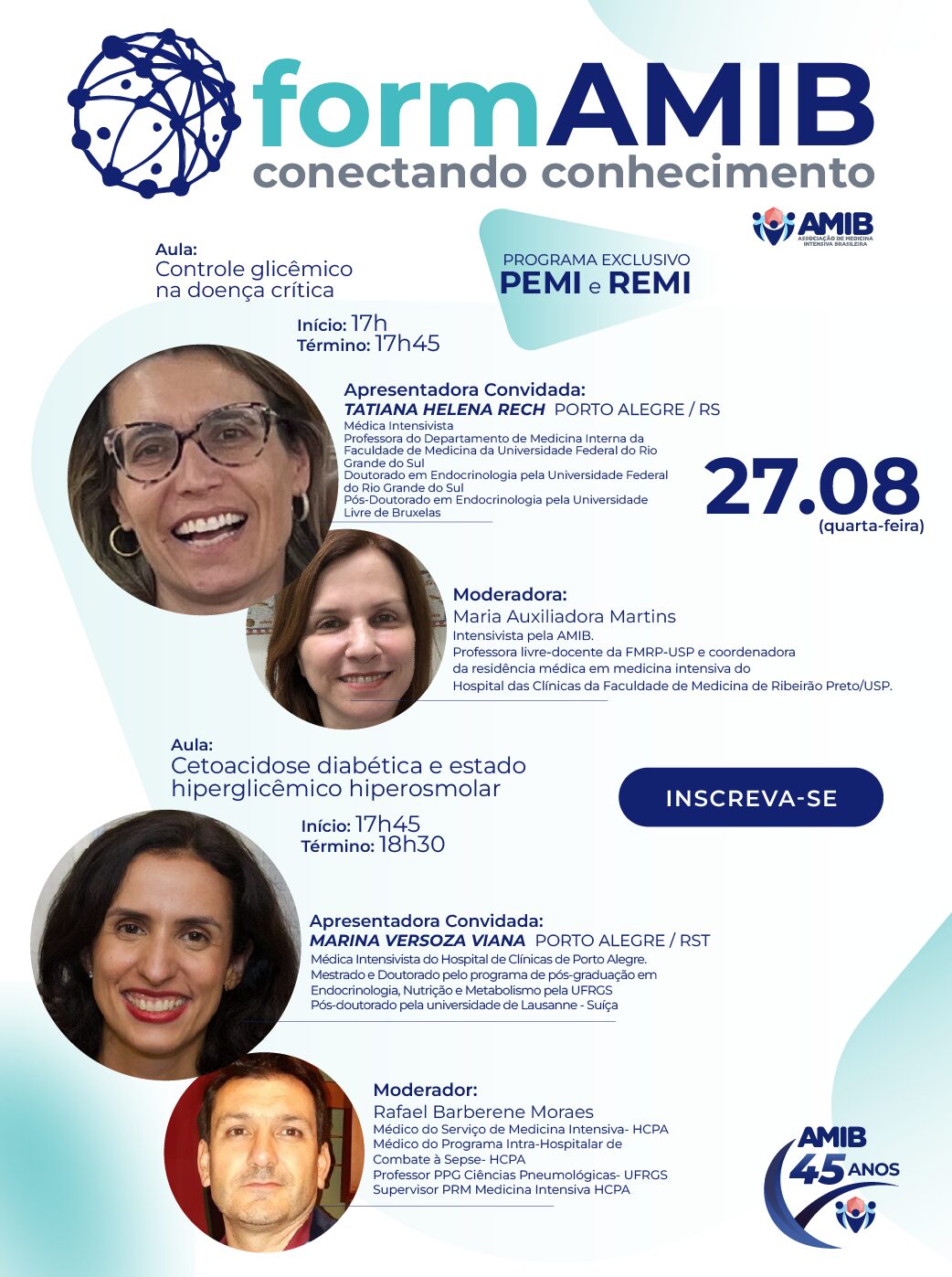 FormAmib_27.08_BannerMobile