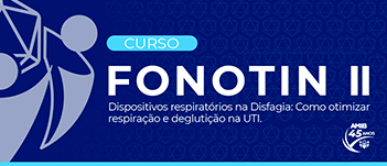 FONOTIN
