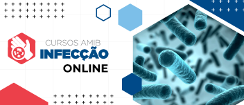 INFECCAO