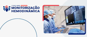 curso-de-monitorizacao-hemodinamica-e-choque