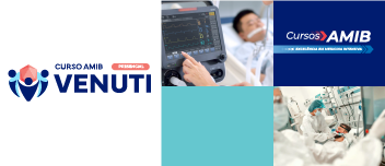 venuti-presencial-27-09-e-28-09-2025