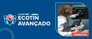 ecotin-avancado-presencial-01-10-e-02-10-2025