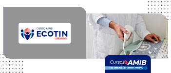 curso-ecotin-presencial-08-10-e-09-10-2025
