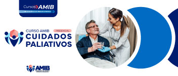 cuidados-paliativos-presencial-17-10-e-18-10-2025
