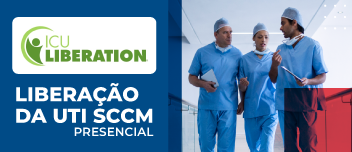 liberacao-da-uti-sccm-presencial