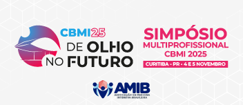 simposio-multiprofissional-cbmi-2025-04-11-e-05-11-25