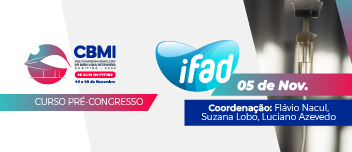 pre-cbmi-2025-ifad-fluidoterapia