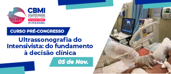 ultrassonografia-do-intensivista