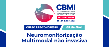 neuromonitorizacao-multimodal-nao-invasiva