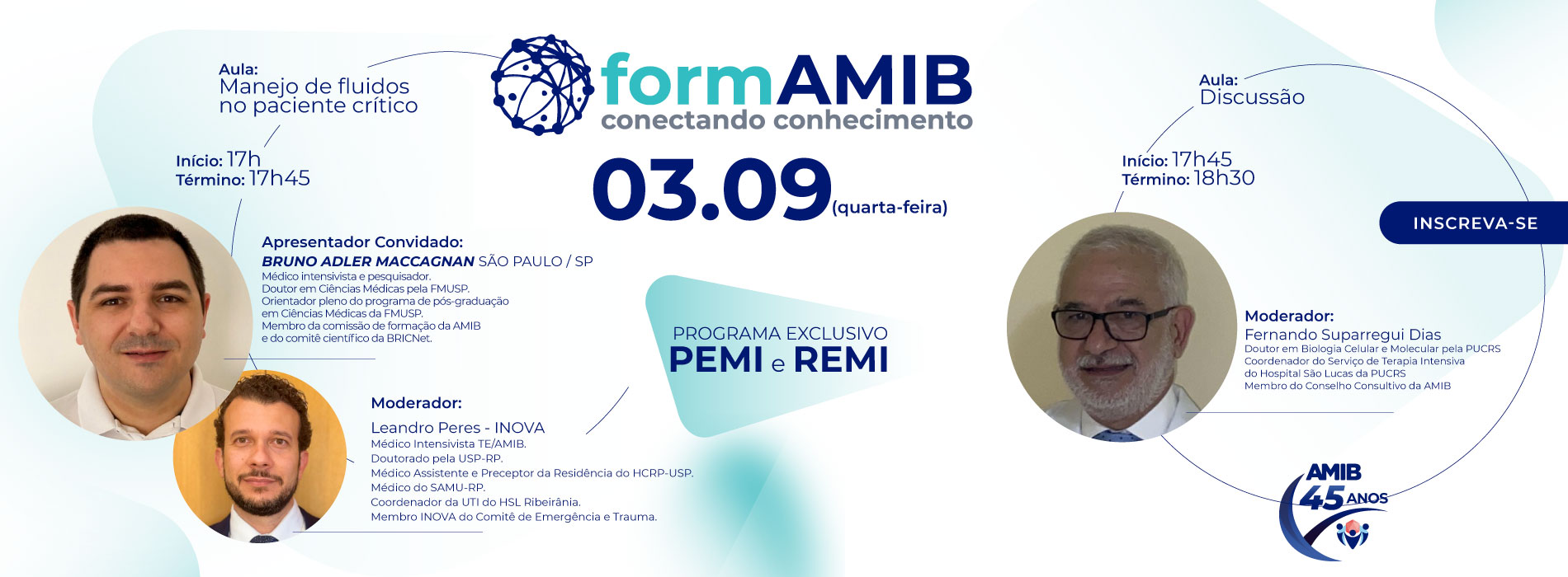 BANNER-DESK-FormAmib_03.09