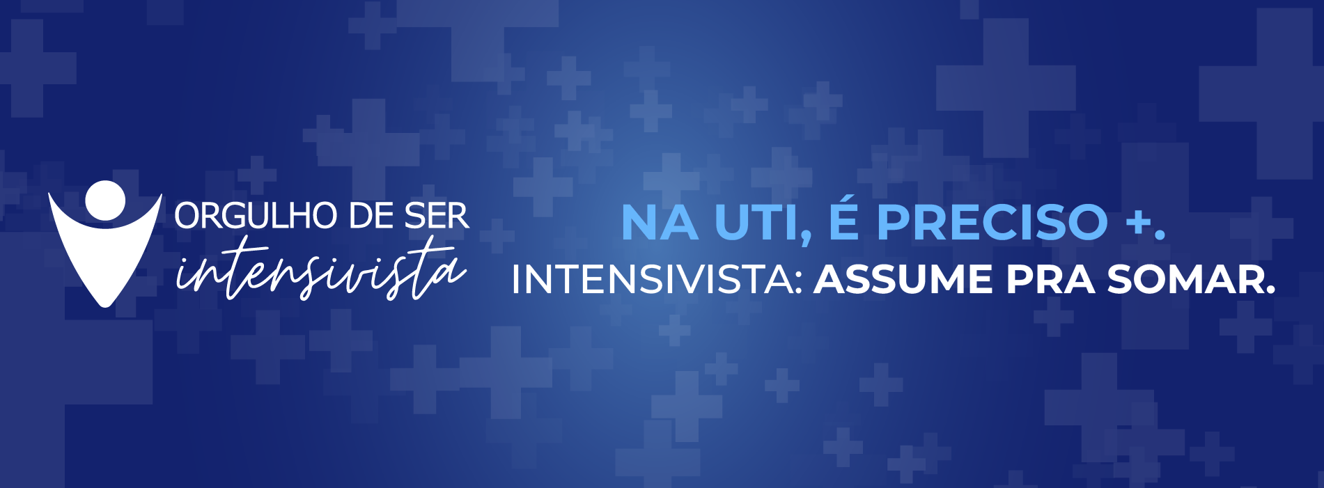 Capa_AMIB_BannerDesktop