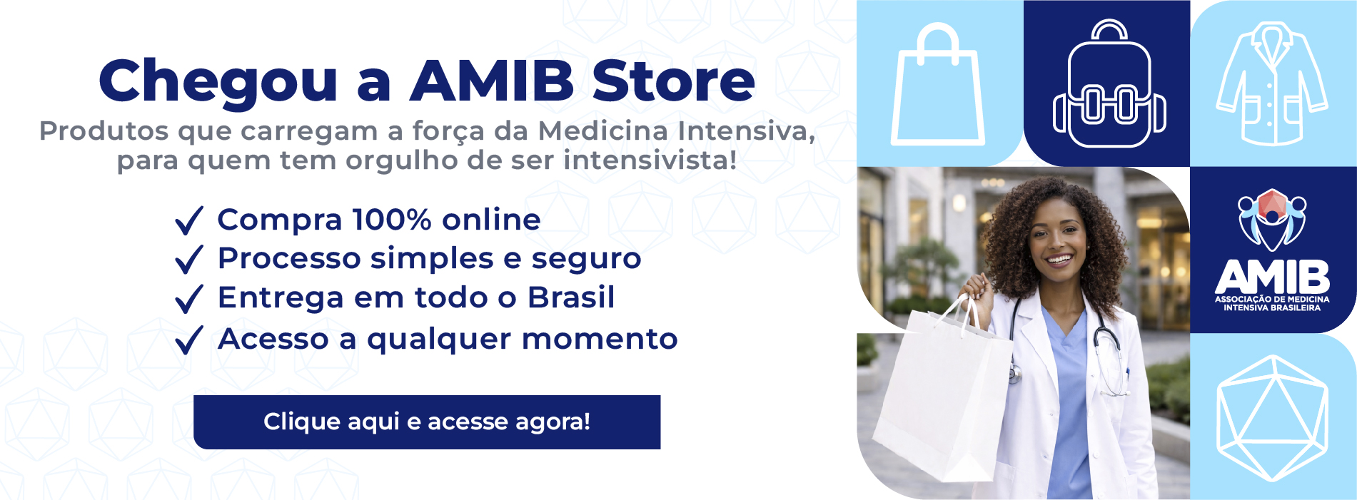 AMIB_Store_Banner-Desktop