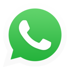 WhatsApp FalAMIB