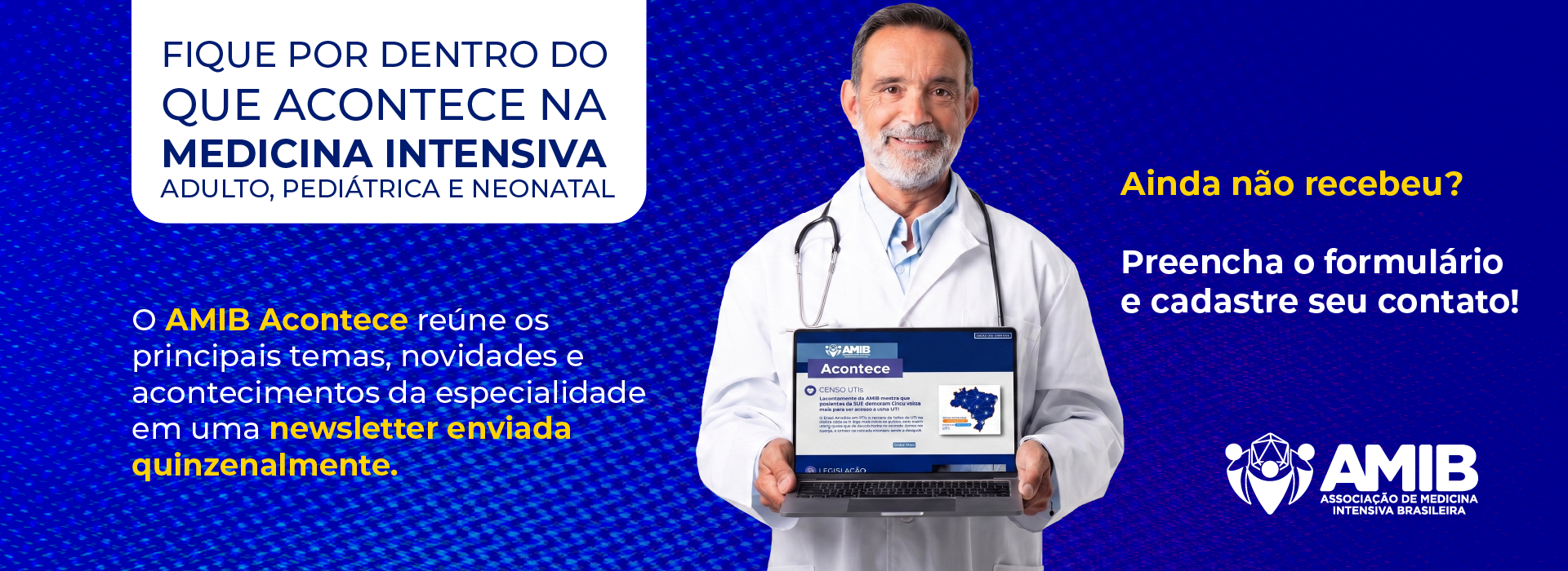 Divulgação Newsletter_v3_Banner Desk