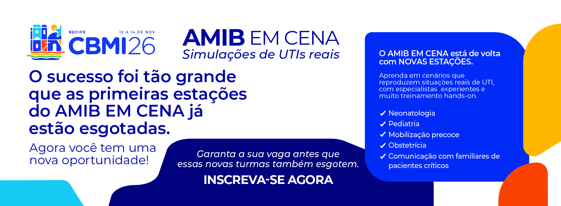 AMIBemCena_Ineditas_01_BannerDesktop