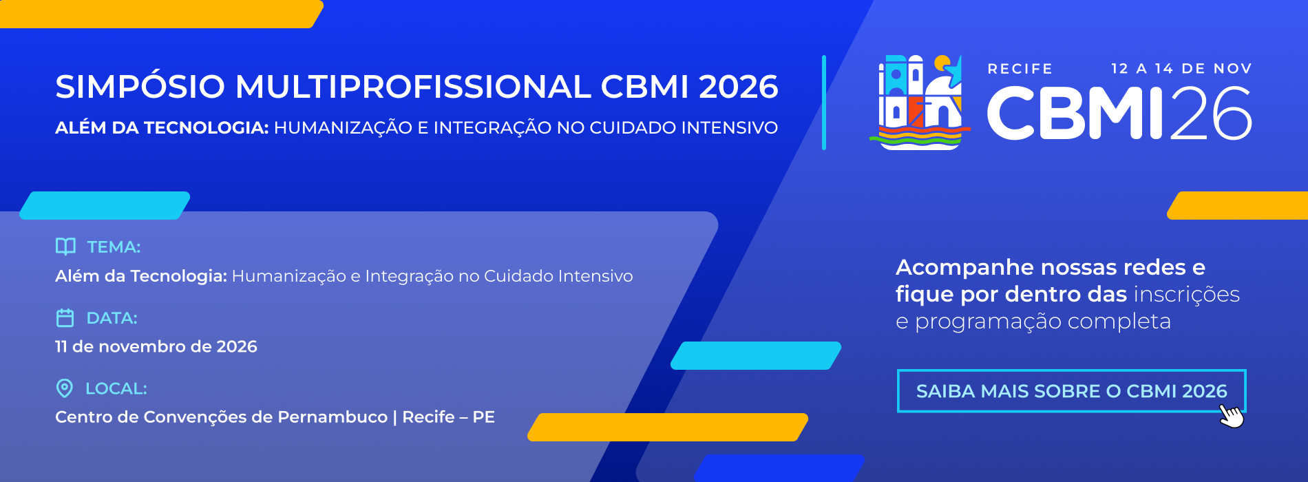 Simposio_CBMI26_Banner_Desktop