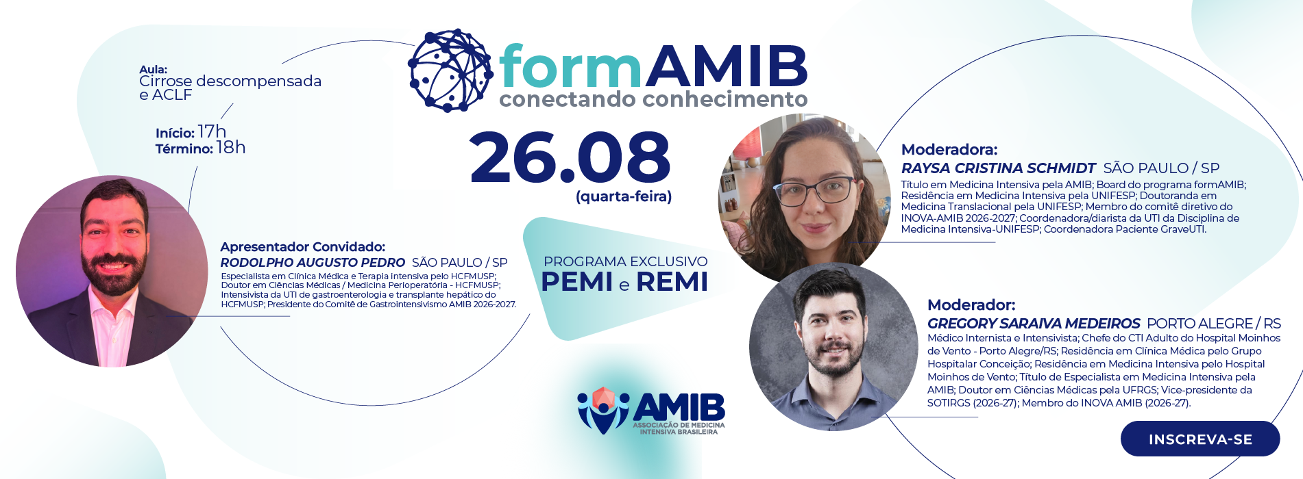 FormAmib_26.08_BannerDesktop