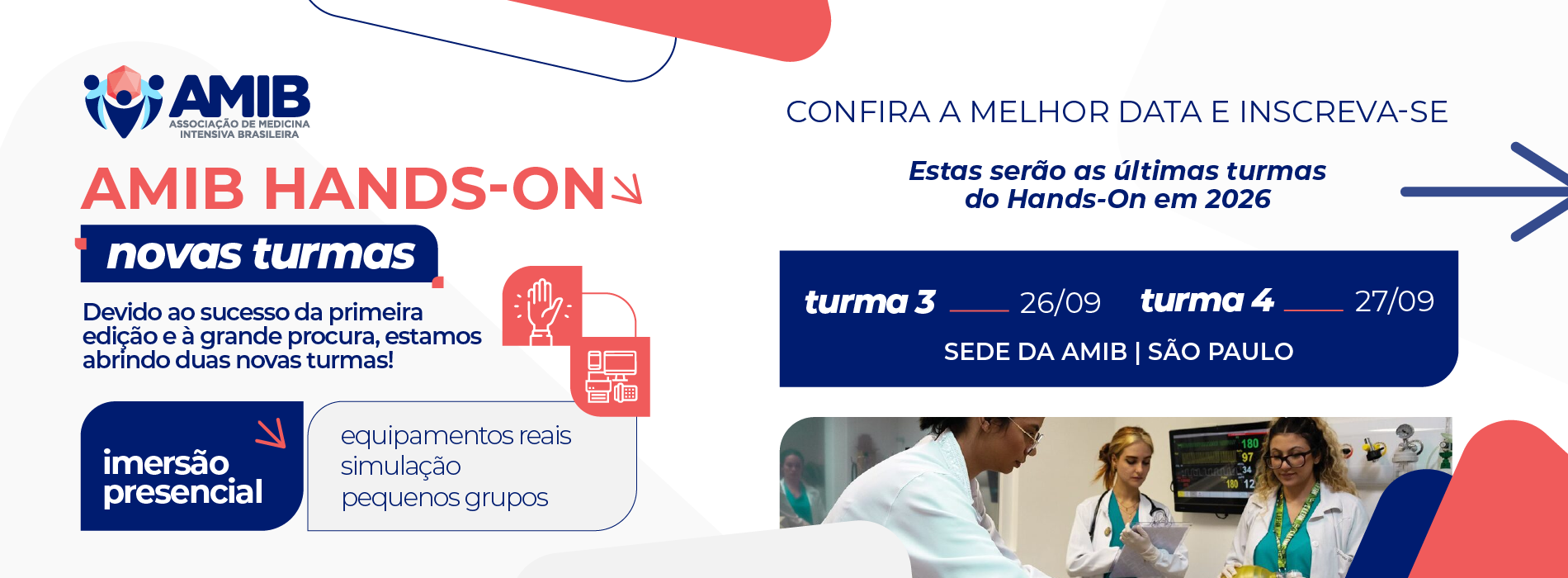 HandsOn_2TURMA_BannerDesktop