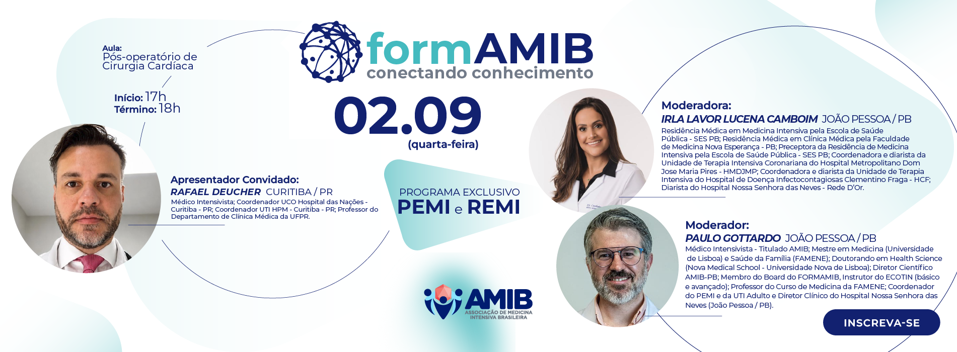 FormAmib_02.09_BannerDesktop