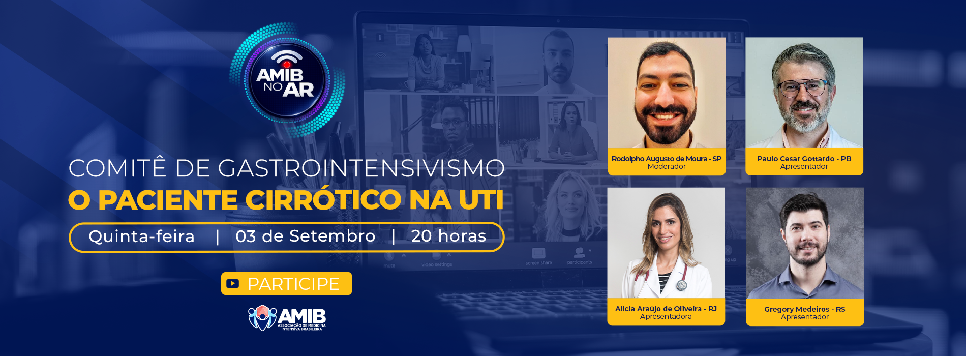 AMIB no Ar_Banner Site 1900 x 700