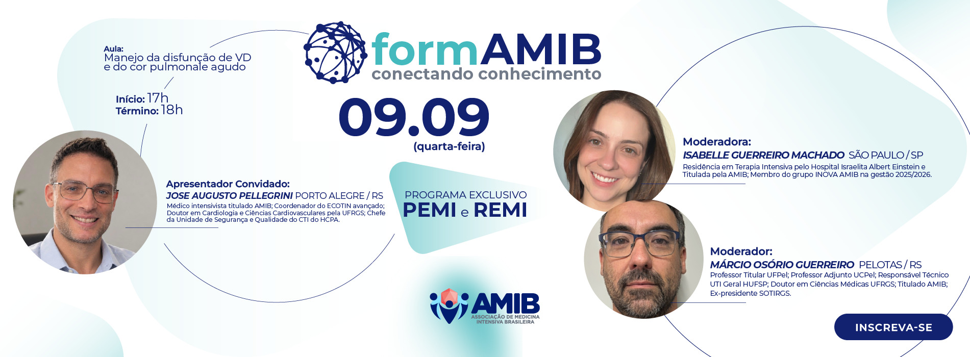 FormAmib_09.09_BannerDesktop