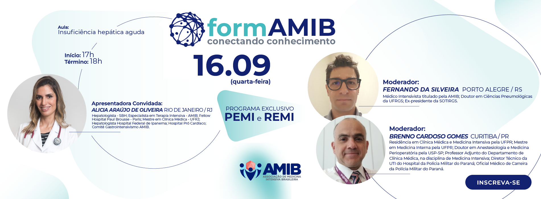 FormAmib_16.09_BannerDesktop