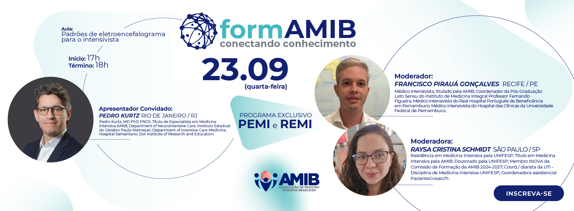 FormAmib_23.09_BannerDesktop