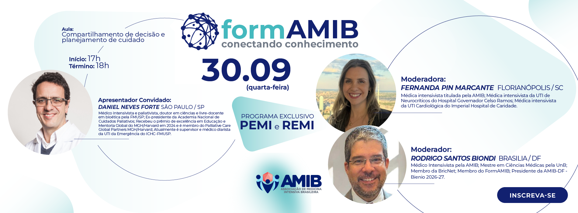 FormAmib_30.09_BannerDesktop