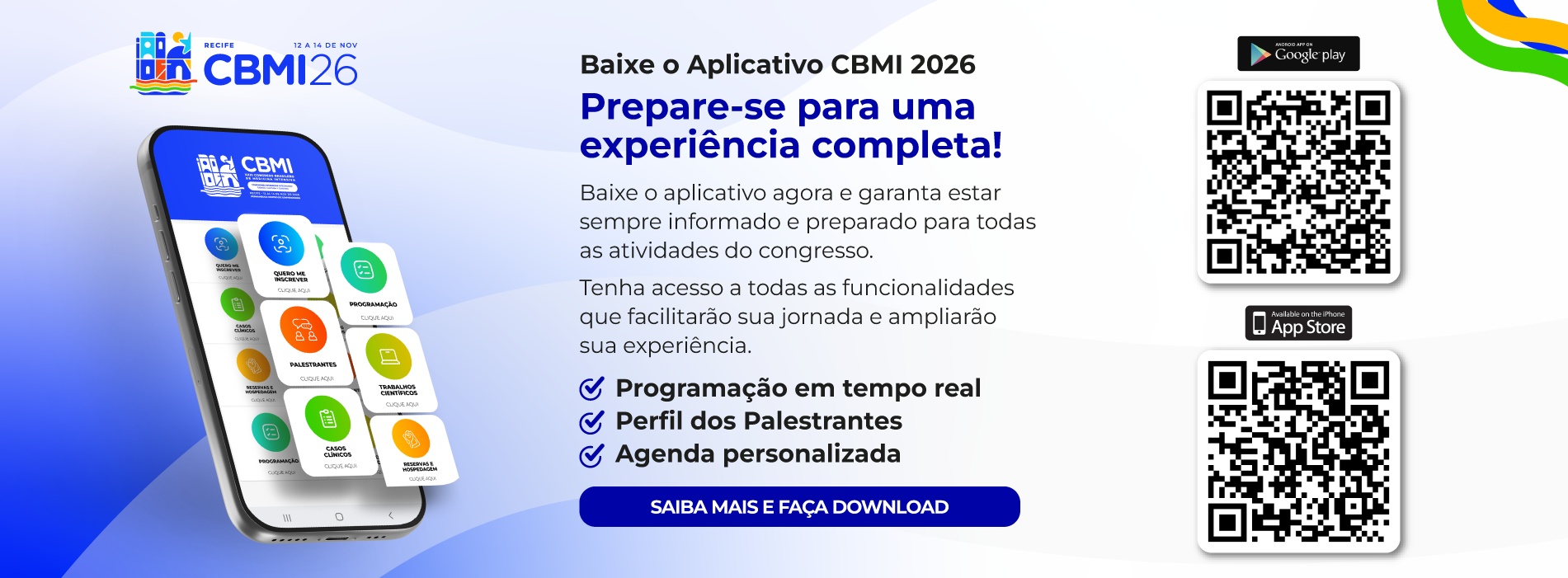 Peças_APP_CBMI_Banner_Desktop