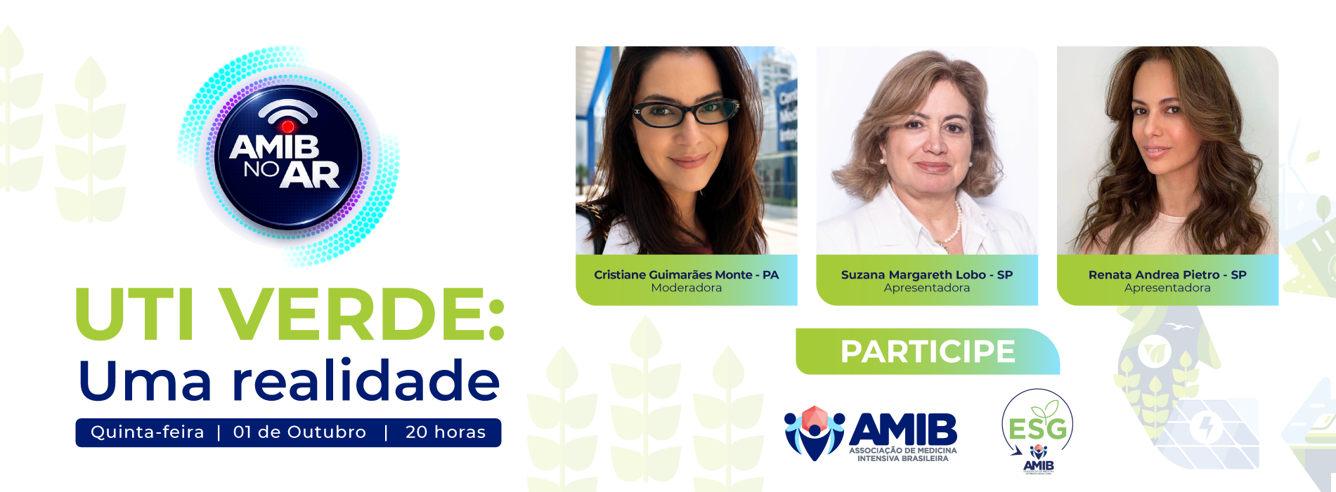 Amib_no_ar_UTI_Verde_BANNER_SITE