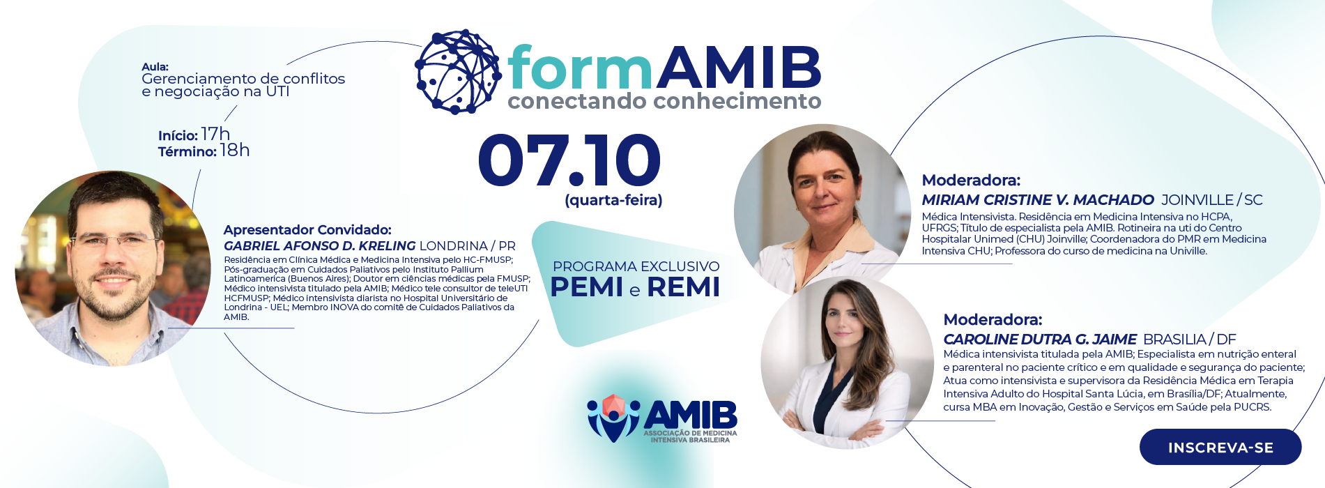 FormAmib_07.10_BannerDesktop
