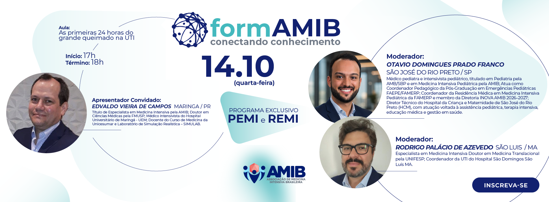 FormAmib_14.10_BannerDesktop