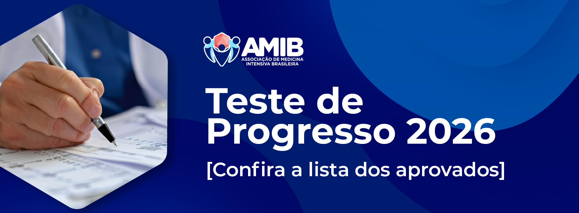 TestedeProgresso_ListaAprovados_BannerDesktop