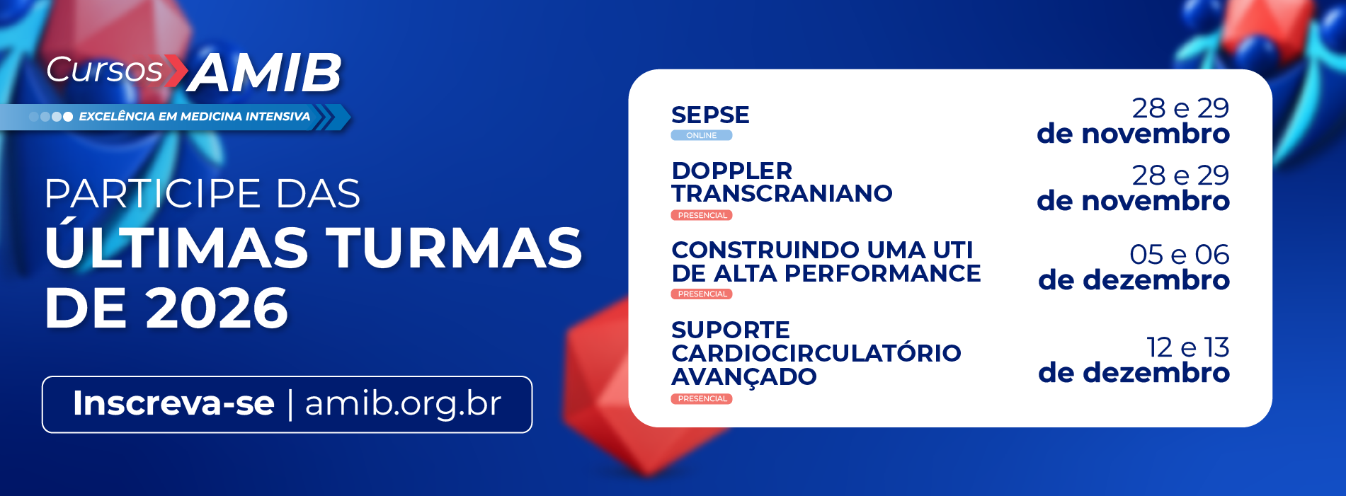 ULTIMAS_TURMAS_2026_Banner_Desktop