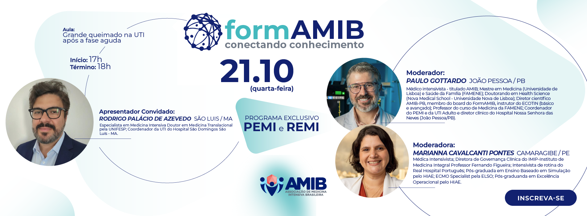 FormAmib_21.10_BannerDesktop