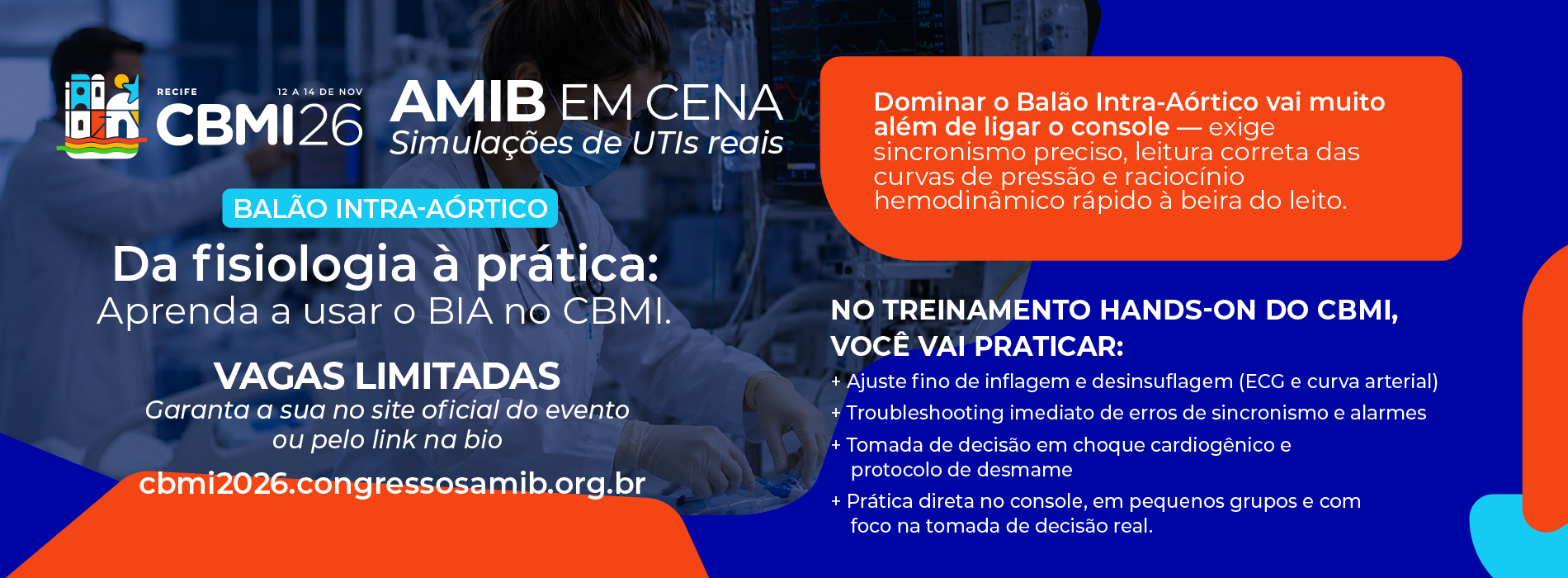 AMIBemCena_BIA_BannerDesktop