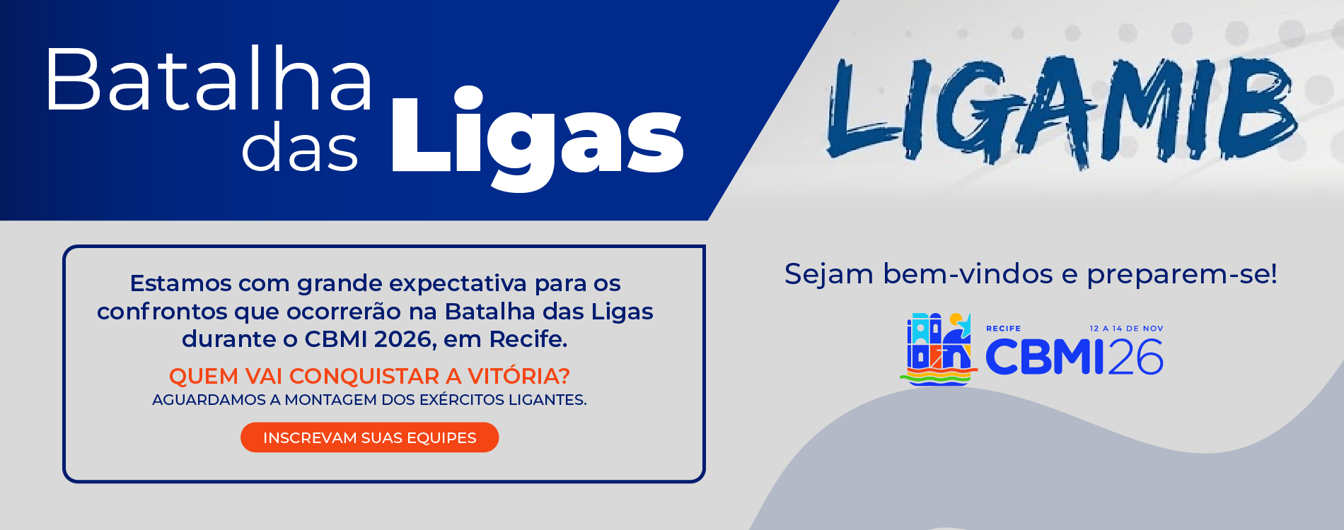 BatalhadasLigas_BannerDesktop