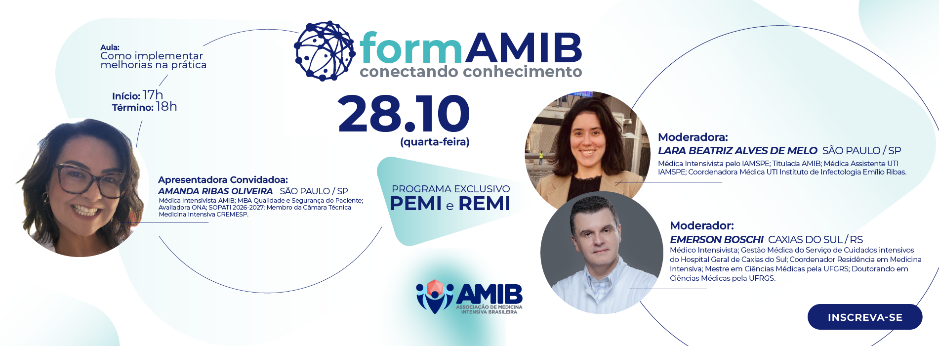FormAmib_28.10_BannerDesktop