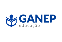 Ganep Educação