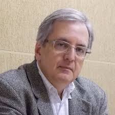 ALVARO REA-NETO