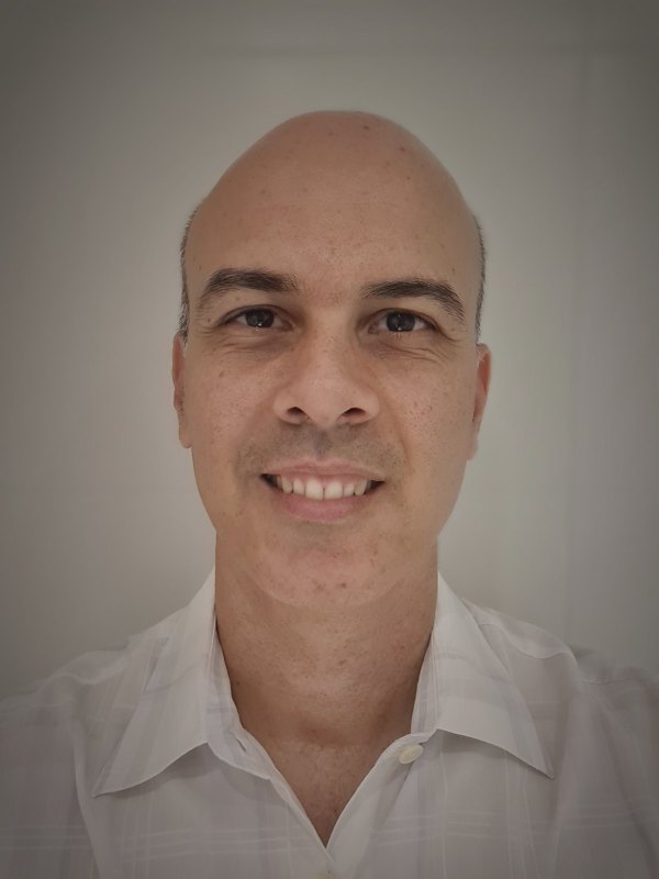 ANDRE MIGUEL JAPIASSU