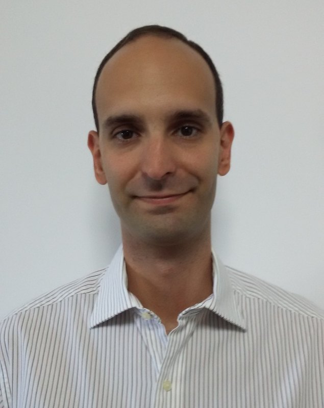 ANTONIO PAULO NASSAR JUNIOR