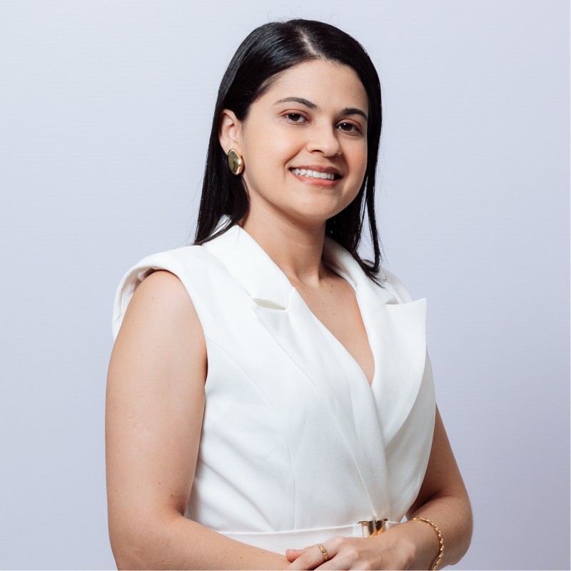 ARKILA PINHEIRO RODRIGUES DE SOUSA