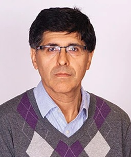 ARTUR FIGUEIREDO DELGADO