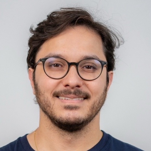 BRUNO MAGELA COSTA VIEIRA